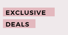 exclusive_deals exclusive_deals