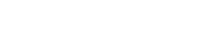 eco_friendly
